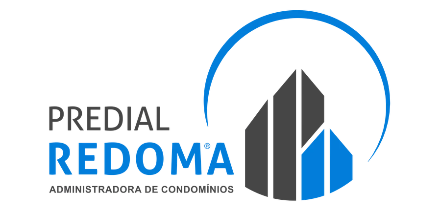 Predial Redoma Administradora de Condomínios
