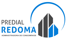 PREDIAL REDOMA